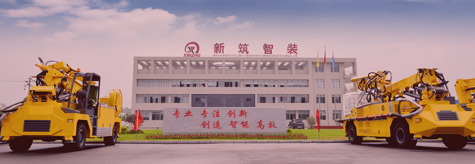 火狐官方网站,火狐HUOHU（中国）