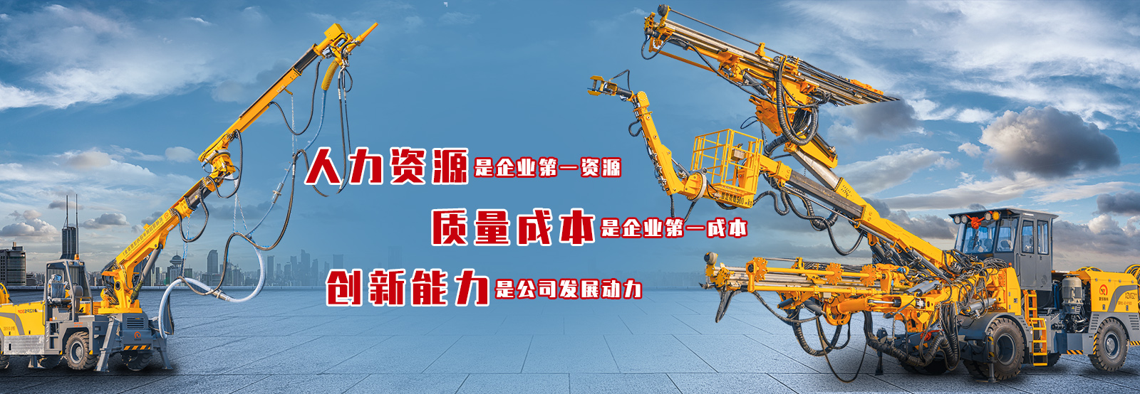 火狐官方网站,火狐HUOHU（中国）

