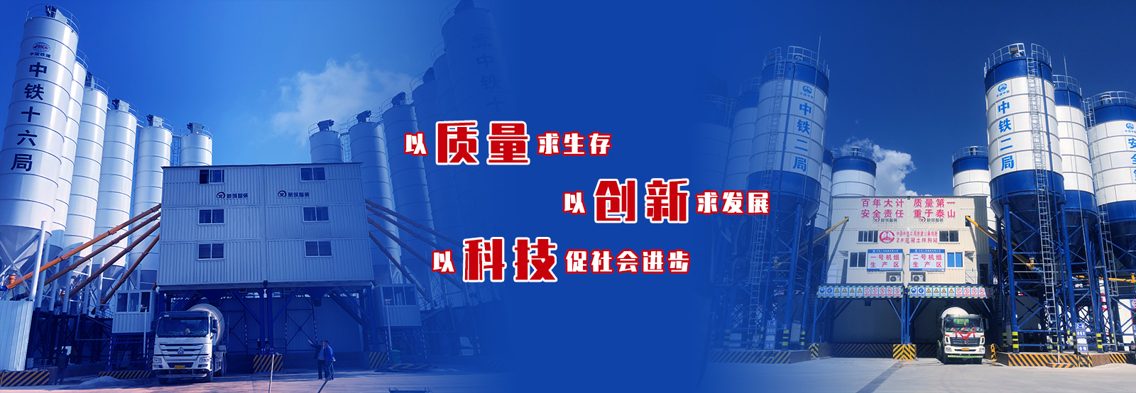 火狐官方网站,火狐HUOHU（中国）
